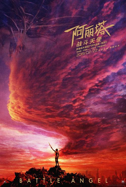 华威大学建筑学文凭证书